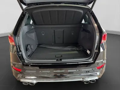 Cupra Ateca – Foto 17