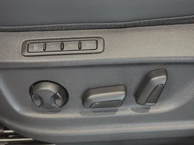 Cupra Ateca – Foto 18