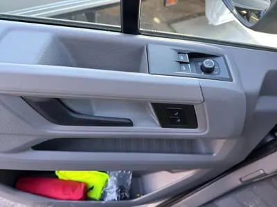 Volkswagen Grand California 600 – Foto 8