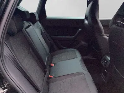 Cupra Ateca – Foto 6