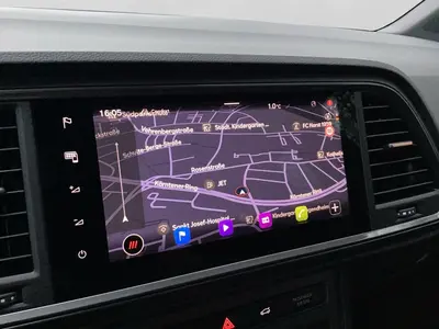 Cupra Ateca – Foto 12