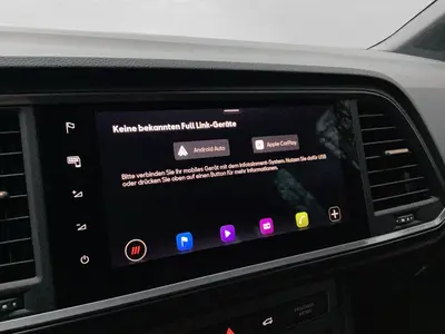 Cupra Ateca – Foto 14