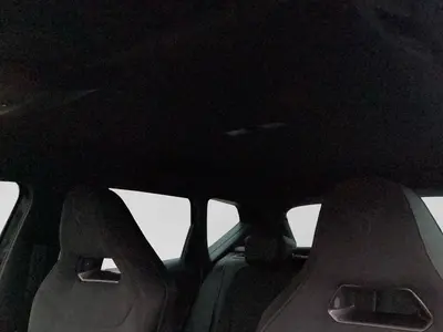 Cupra Ateca – Foto 17