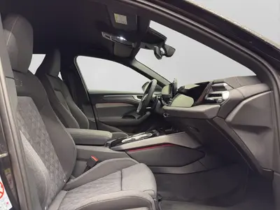 Audi A6 Avant – Foto 4