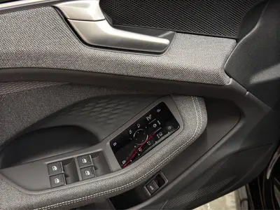 Audi A6 Avant – Foto 8