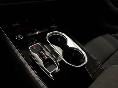 Audi A6 Avant – Foto 11