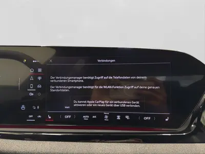 Audi A6 Avant – Foto 14
