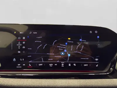 Audi A6 Avant – Foto 15