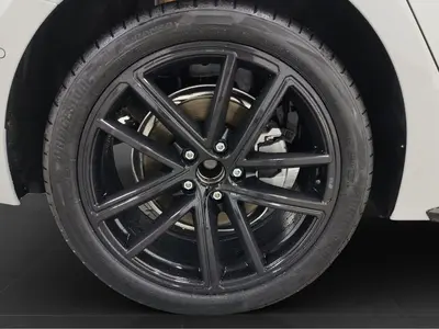 Audi A5 Avant – Foto 7