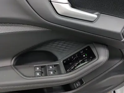 Audi A5 Avant – Foto 8