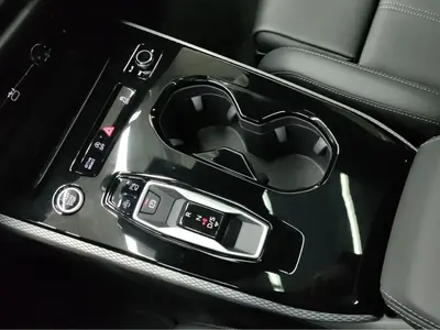 Audi A5 Avant – Foto 11