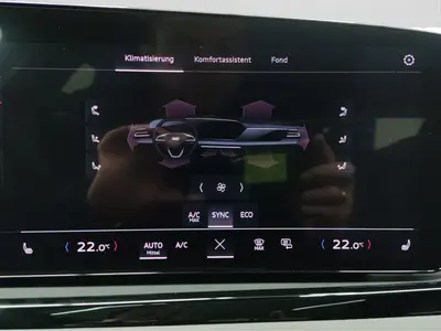 Audi A5 Avant – Foto 15
