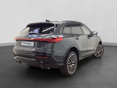 Audi Q5 – Foto 3