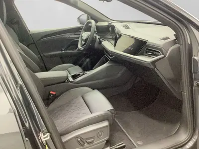 Audi Q5 – Foto 4