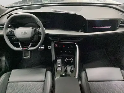 Audi Q5 – Foto 5