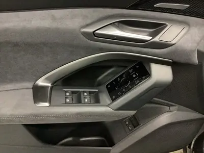 Audi Q5 – Foto 8