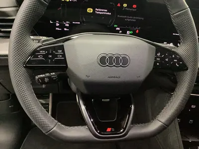 Audi Q5 – Foto 9