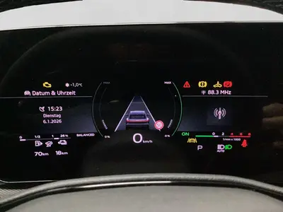 Audi Q5 – Foto 10