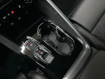 Audi Q5 – Foto 11