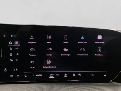 Audi Q5 – Foto 12
