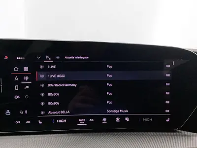 Audi Q5 – Foto 13
