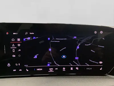 Audi Q5 – Foto 14