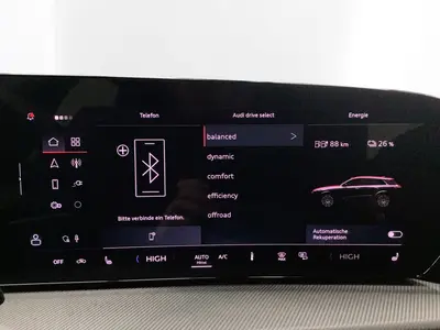 Audi Q5 – Foto 15