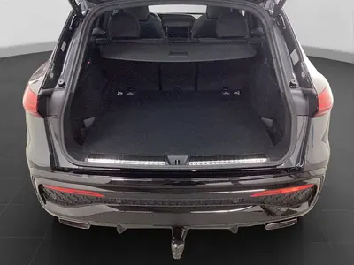 Audi Q5 – Foto 17