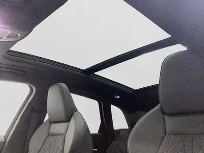 Audi Q5 – Foto 18