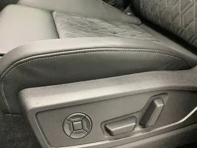 Audi Q5 – Foto 19