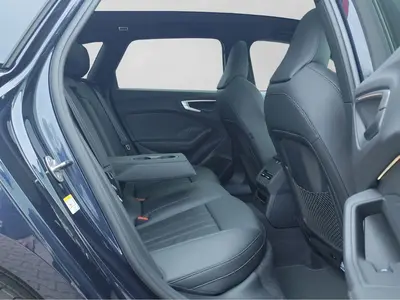 Audi A5 Avant – Foto 6