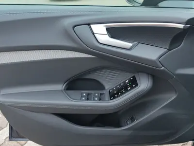 Audi A5 Avant – Foto 8