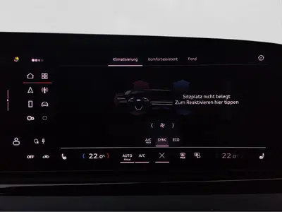 Audi A5 Avant – Foto 16