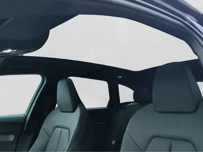 Audi A5 Avant – Foto 18