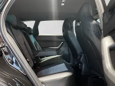 Cupra Ateca – Foto 6