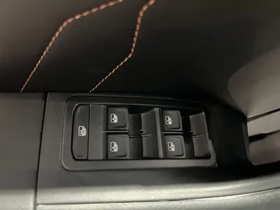 Cupra Ateca – Foto 8