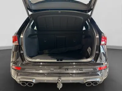 Cupra Ateca – Foto 17