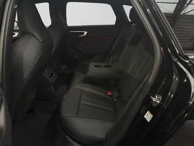 Audi A5 Avant – Foto 6