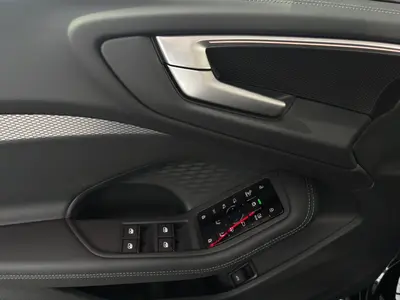 Audi A5 Avant – Foto 8