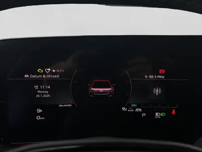 Audi A5 Avant – Foto 10