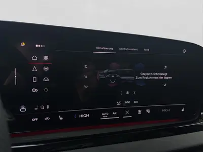 Audi A5 Avant – Foto 16