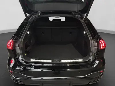 Audi A5 Avant – Foto 17