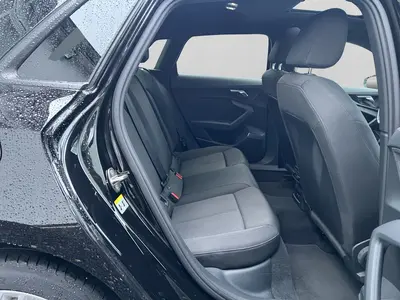 Audi A3 Sportback – Foto 6