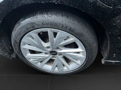 Audi A3 Sportback – Foto 7