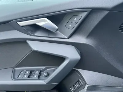 Audi A3 Sportback – Foto 8
