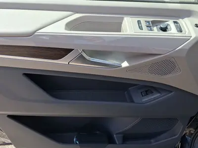 Volkswagen T7 Multivan – Foto 8