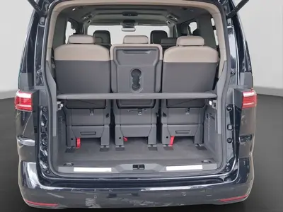 Volkswagen T7 Multivan – Foto 17