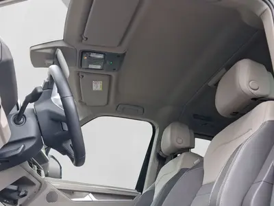 Volkswagen T7 Multivan – Foto 18