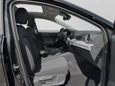 Seat Ibiza – Foto 4
