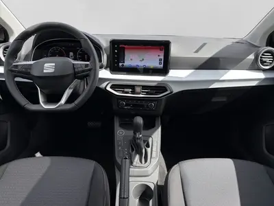 Seat Ibiza – Foto 5